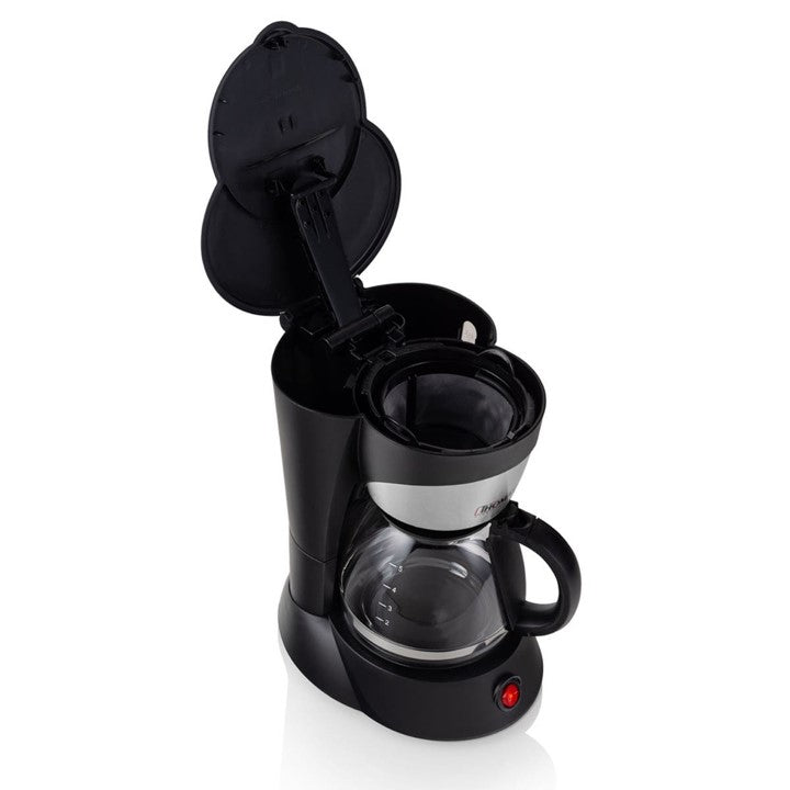 Cafetera goteo TH-130