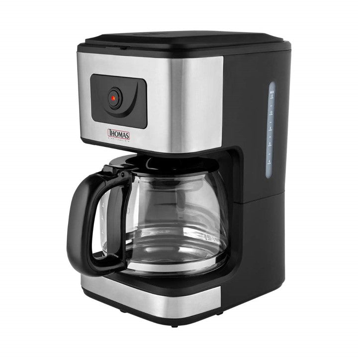 Cafetera  goteo Thomas - TH-138i