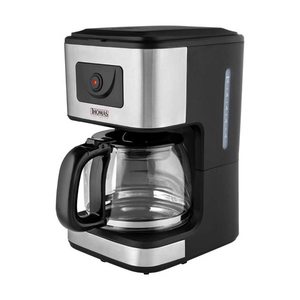 Cafetera  goteo Thomas - TH-138i