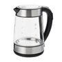 Hervidor vidrio Thomas TH-6070Vi