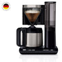 Cafetera Styline Bosch TKA8A683