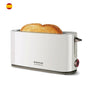 Tostador de pan Taurus Blanco