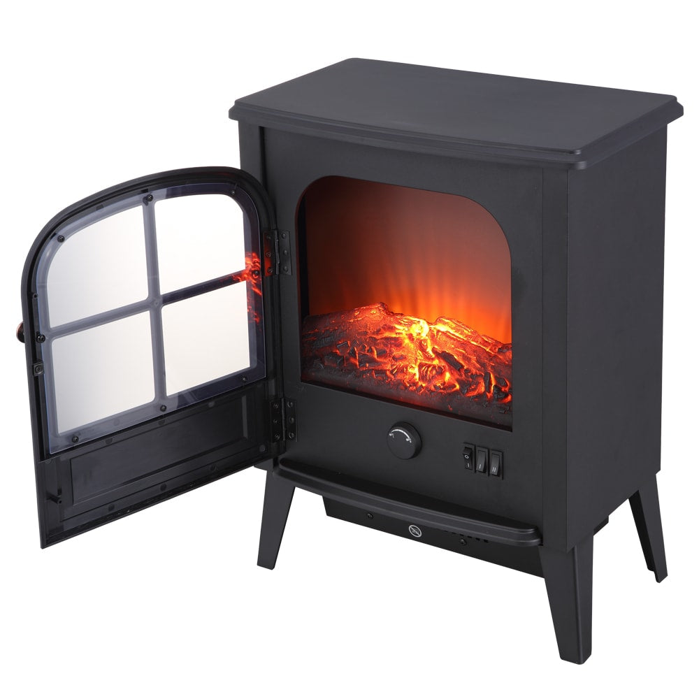 Calefactor Chimena - HB18-22AM