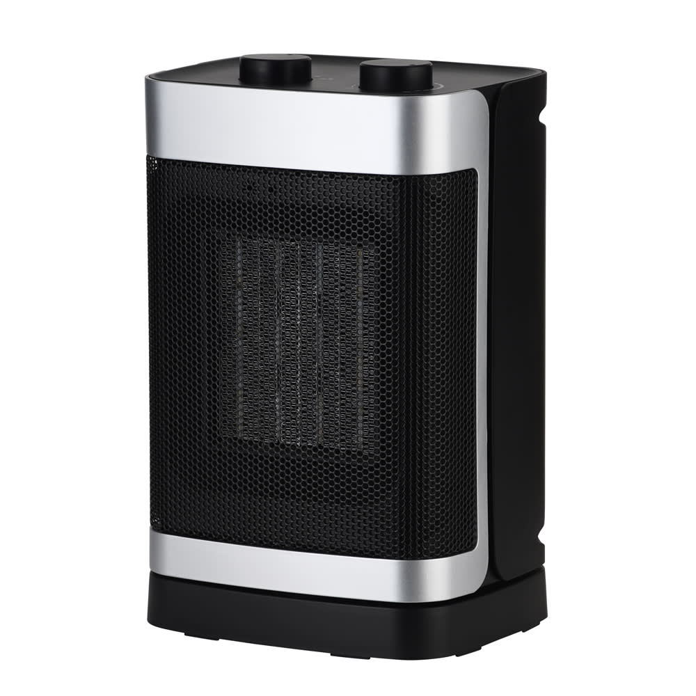 Calefactor Bestherm ptc – kpt150 0596