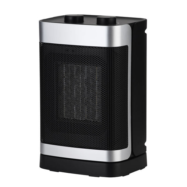 Calefactor Bestherm ptc – kpt150 0596