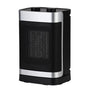 Calefactor Bestherm ptc – kpt150 0596