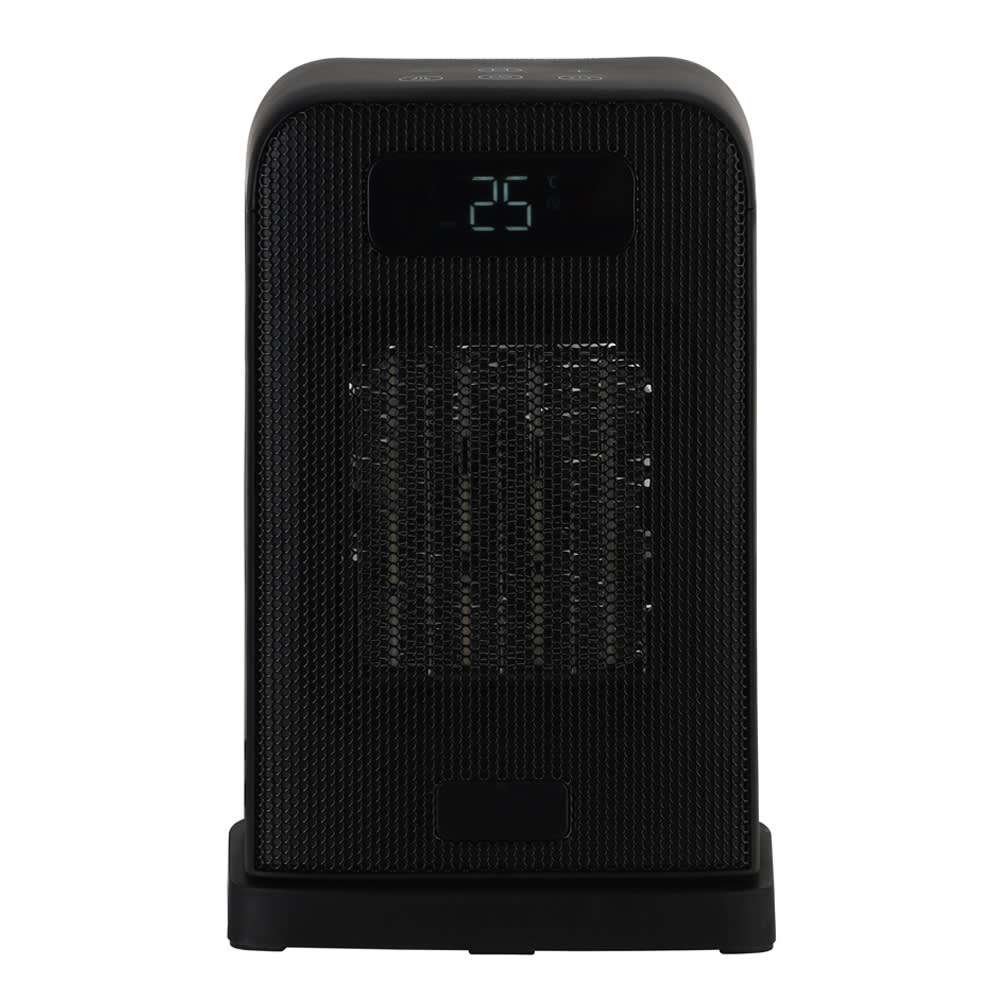 Calefactor digital Bestherm ptc – kpt-150 0597l