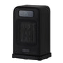 Calefactor digital Bestherm ptc – kpt-150 0597l