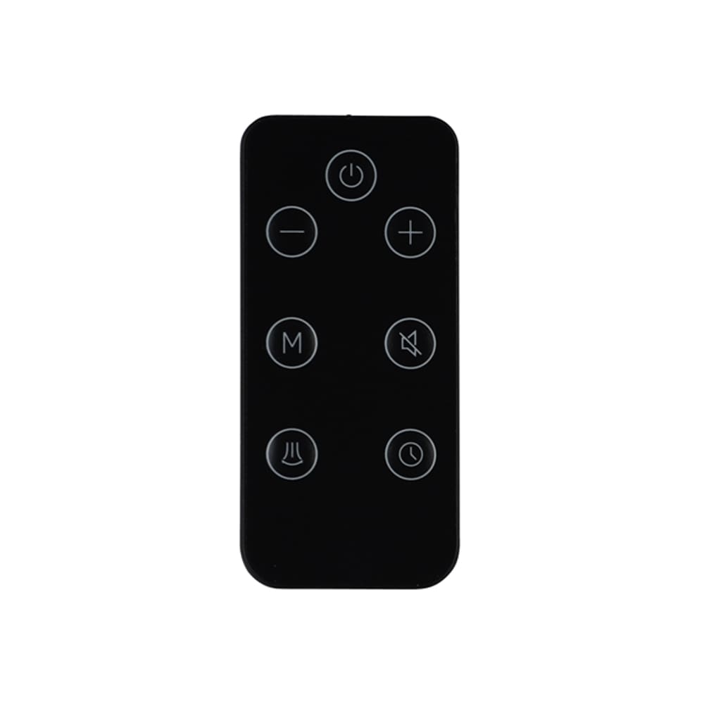 Calefactor digital Bestherm ptc – kpt-150 0597l