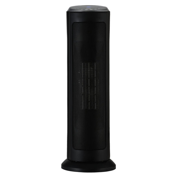 Calefactor digital Bestherm ptc – kpt-5157sl