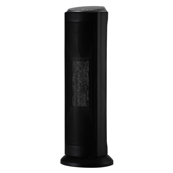 Calefactor digital Bestherm ptc – kpt-5157sl