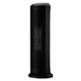 Calefactor digital Bestherm ptc – kpt-5157sl