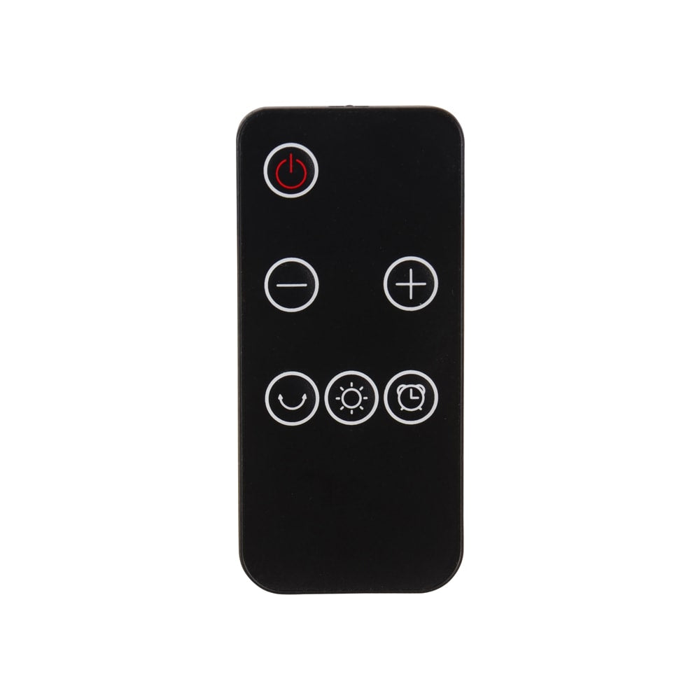 Calefactor digital Bestherm ptc – kpt-5157sl