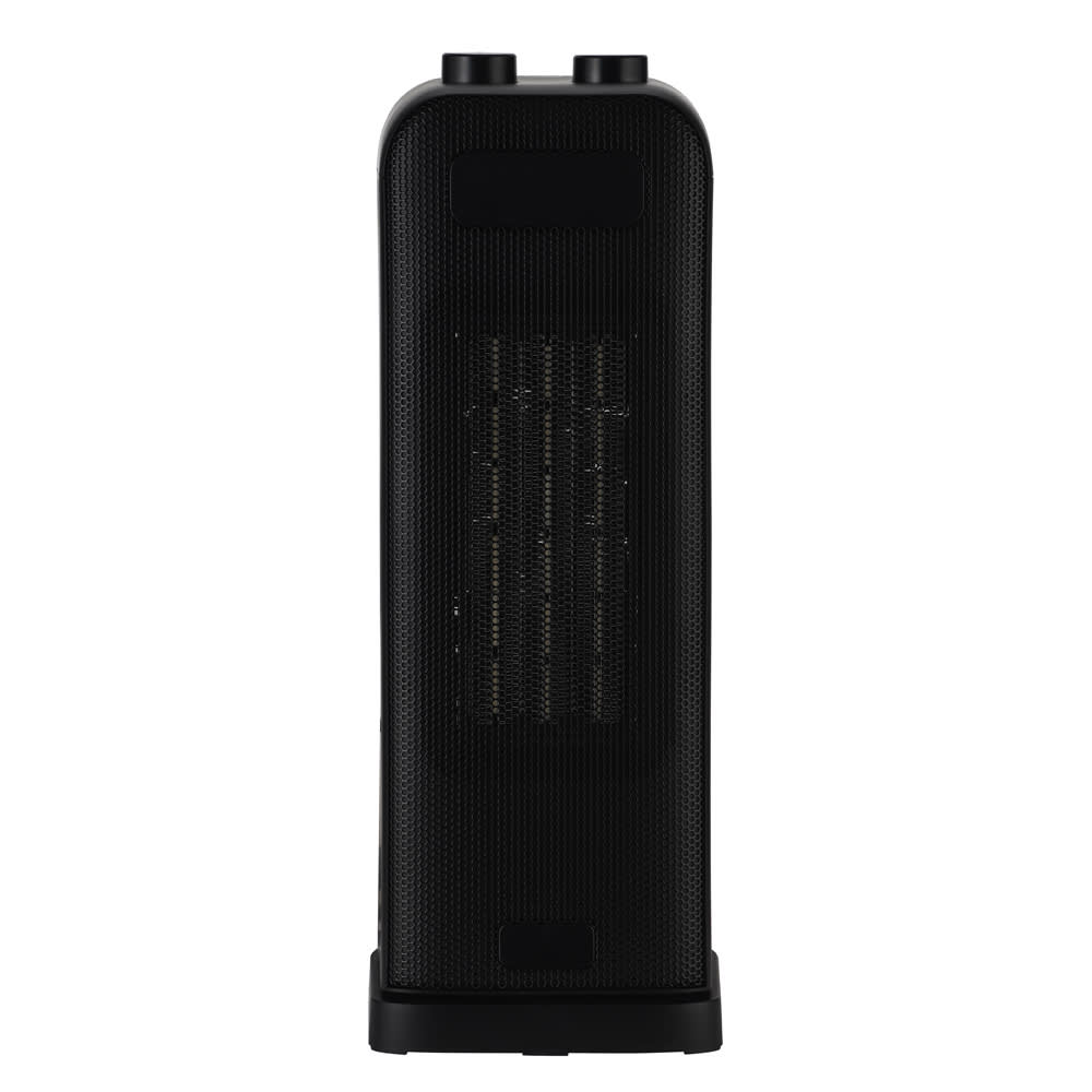 Calefactor Bestherm ptc – kpt401