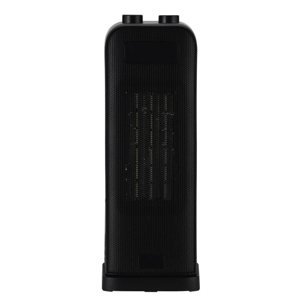 Calefactor Bestherm ptc – kpt401