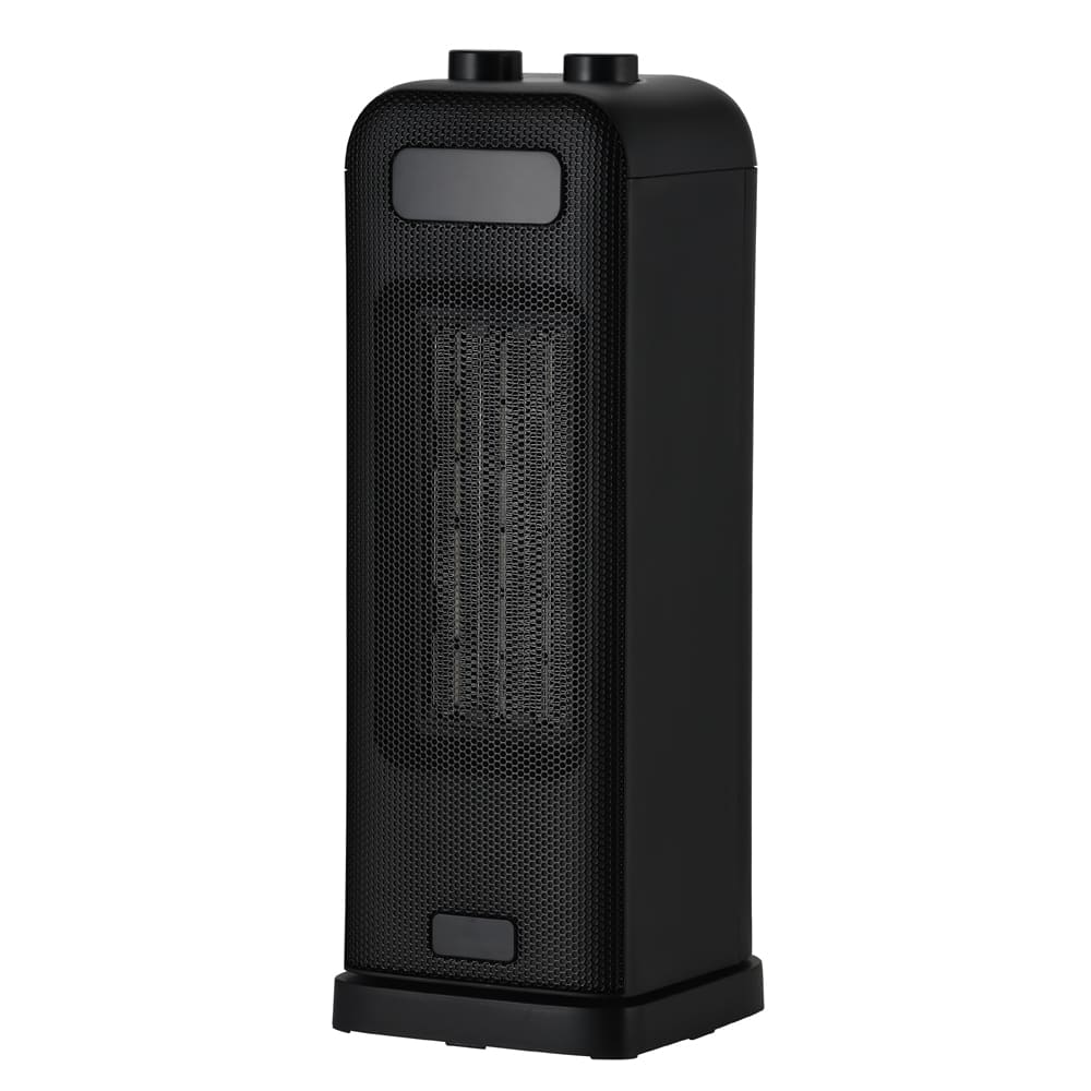 Calefactor Bestherm ptc – kpt401