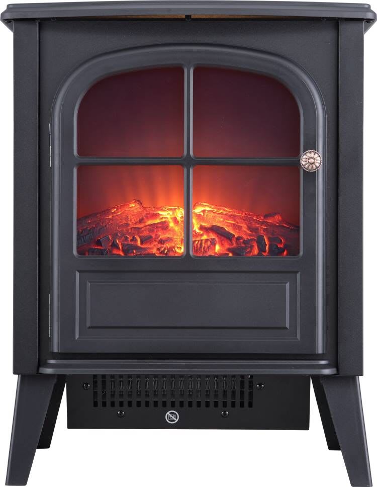 Calefactor Chimena - HB18-22AM