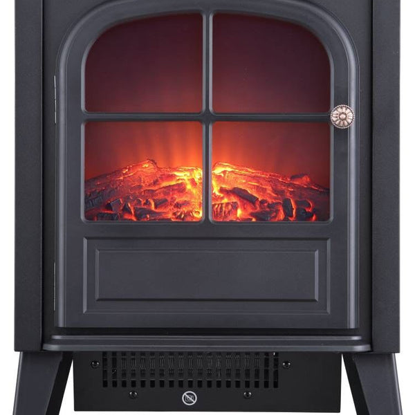 Calefactor Chimena - HB18-22AM