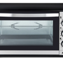 Horno eléctrico 45L Atma
