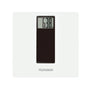 BALANZA DIGITAL TELEFUNKEN