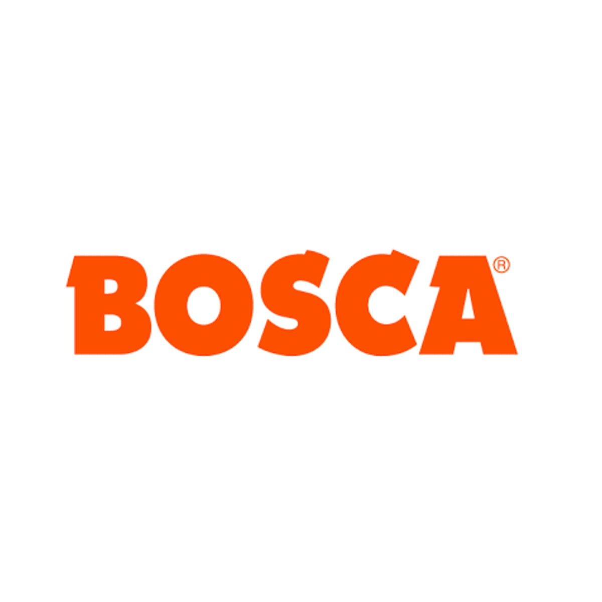 Cuchillo profesional parrillero   Bosca 104800158