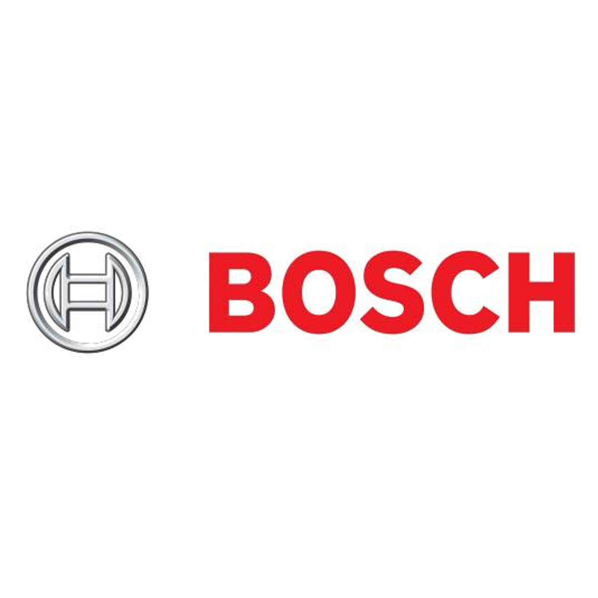 Lavavajillas de libre instalación Bosch SMS25AW05E