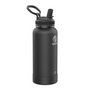 Botella Takeya Térmica 950 Ml Bombilla – Color Onyx