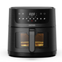 Freidora de Aire Digital Gröner 6L