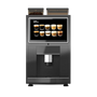 MÁQUINA DE CAFÉ DE SOBREMESA JETINNO JL24