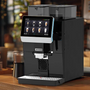 MÁQUINA DE CAFÉ SOBREMESA JETINNO JL32