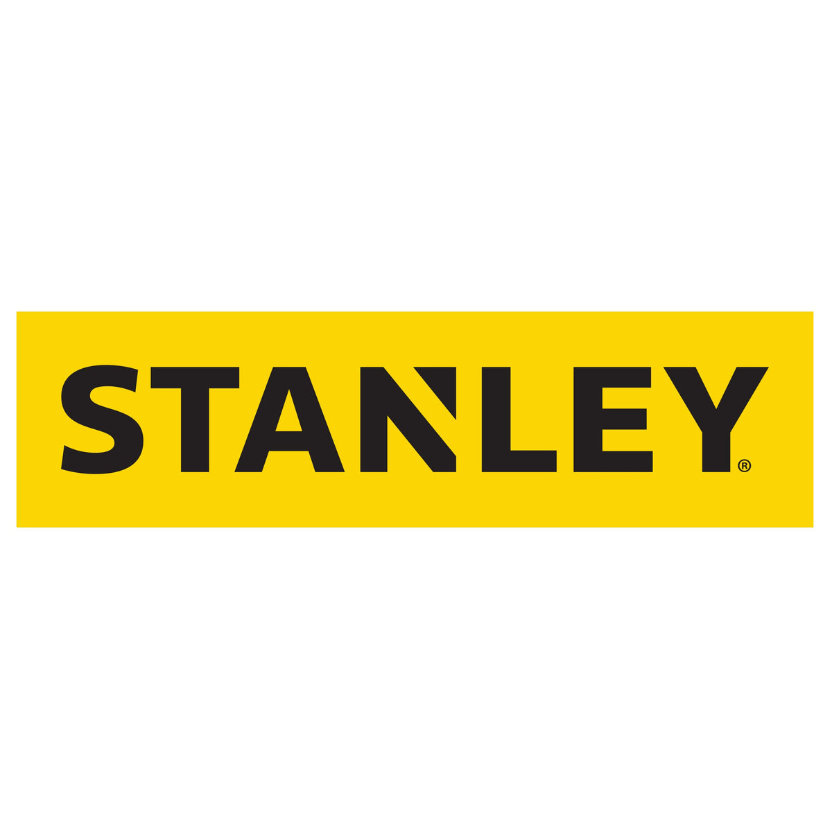Aspiradora tambor amarilla 750 w. Stanley  I309SL18135P