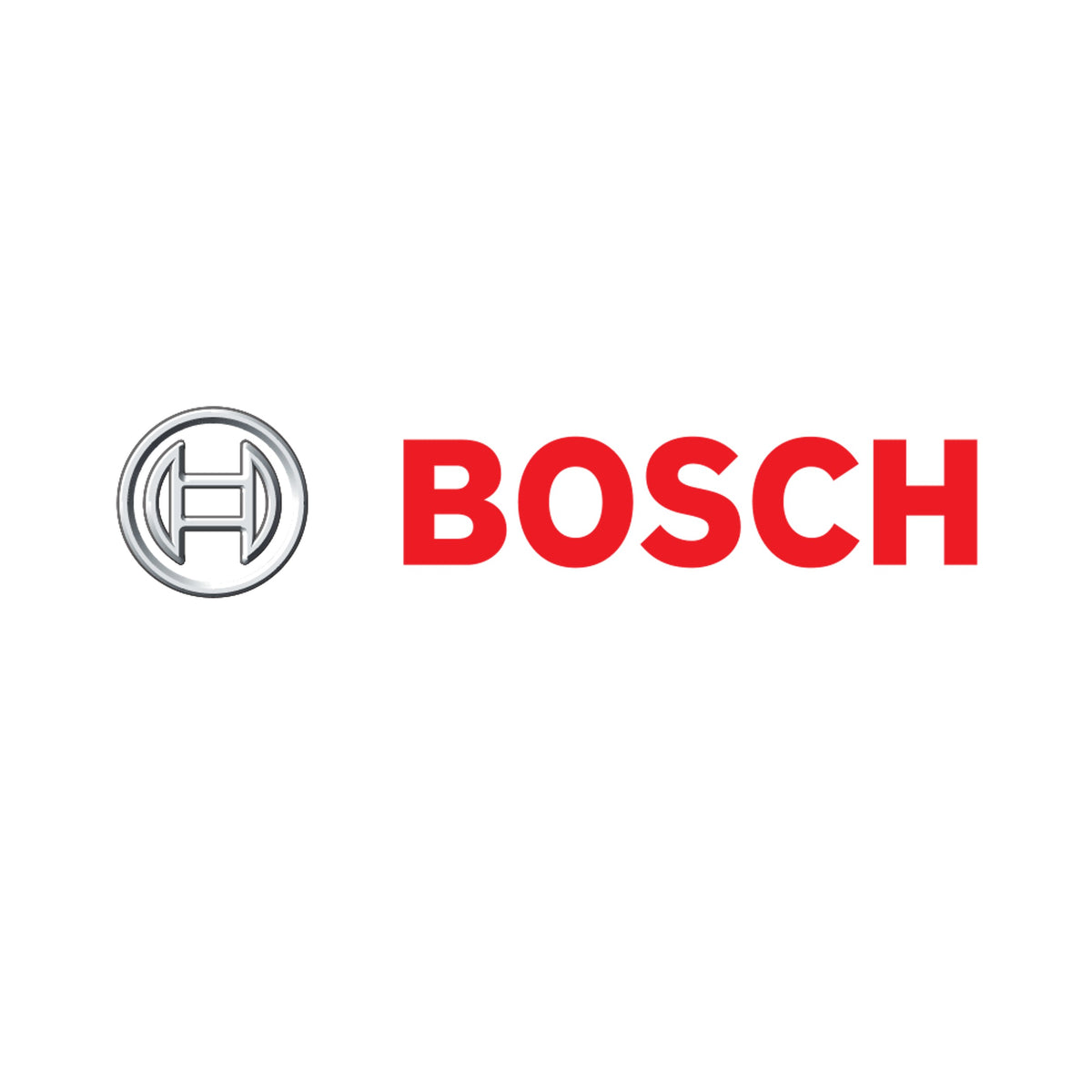 Termo eléctrico Bosch 30 Litros   7736503346