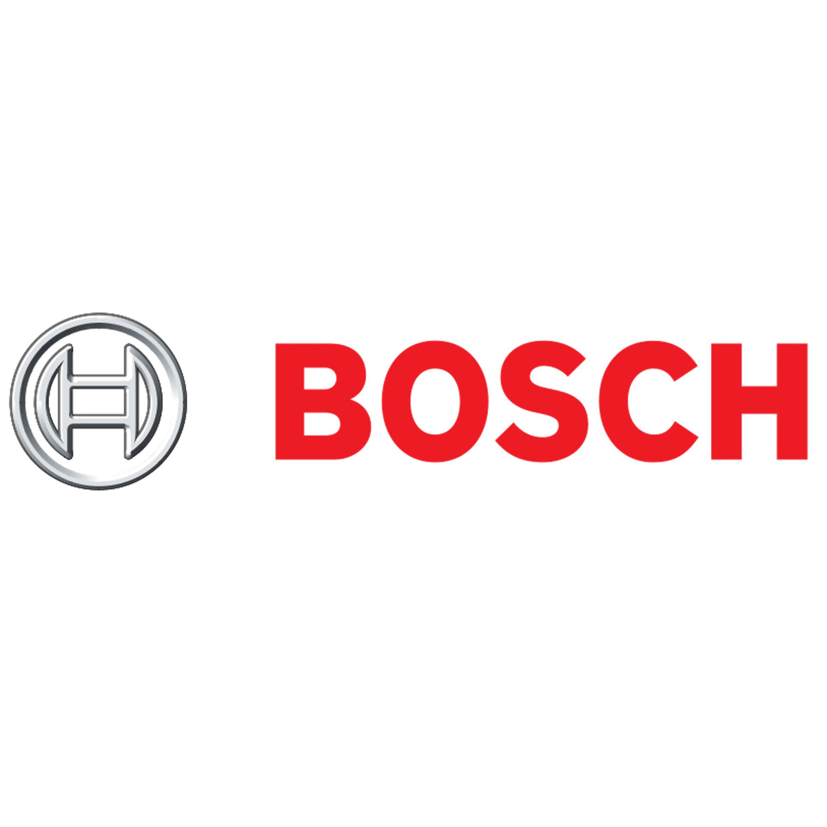 Termo eléctrico Bosch 120 Litros     7736503353