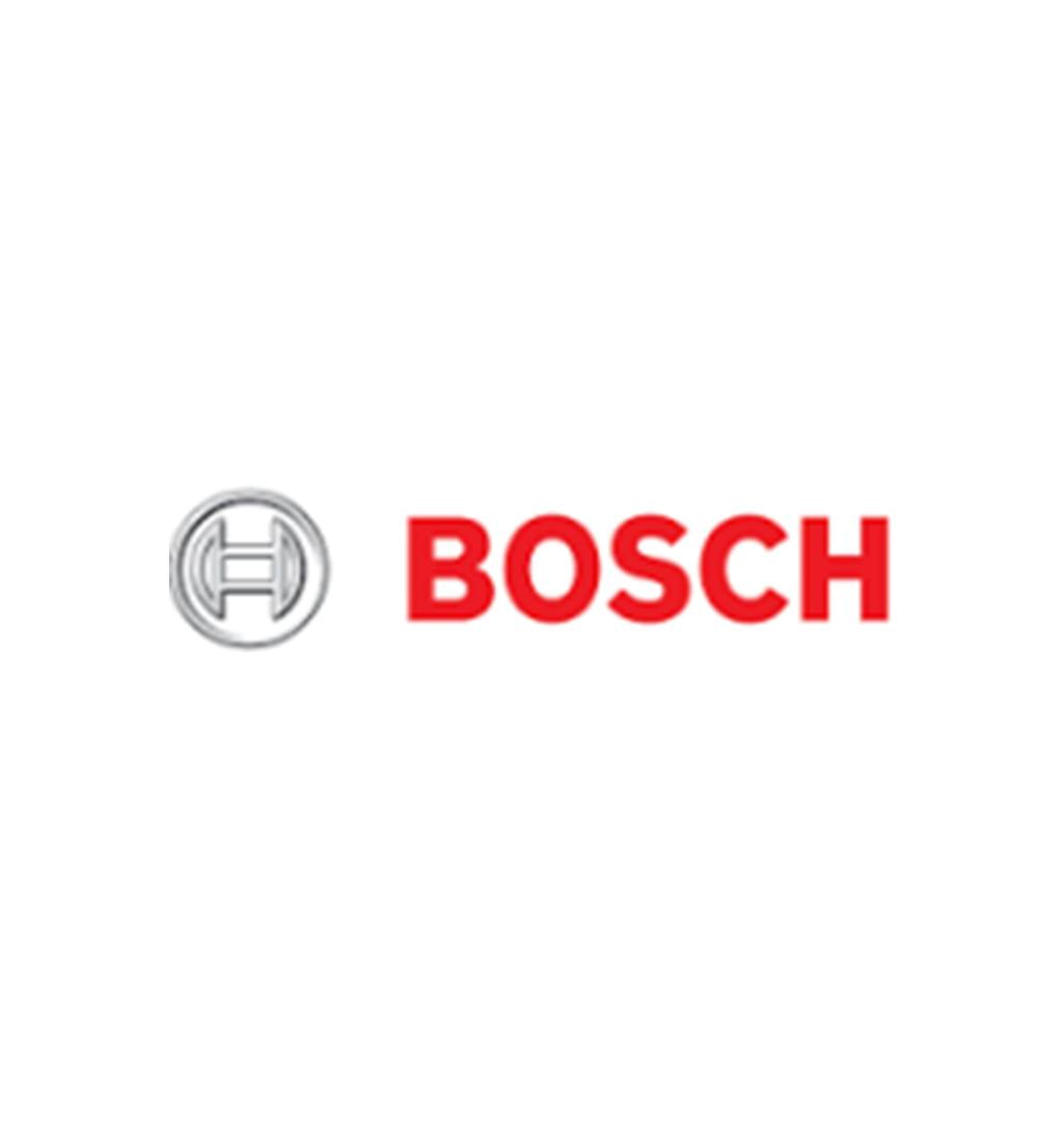 Campana 90 Cm Bosch DWB98JQ50