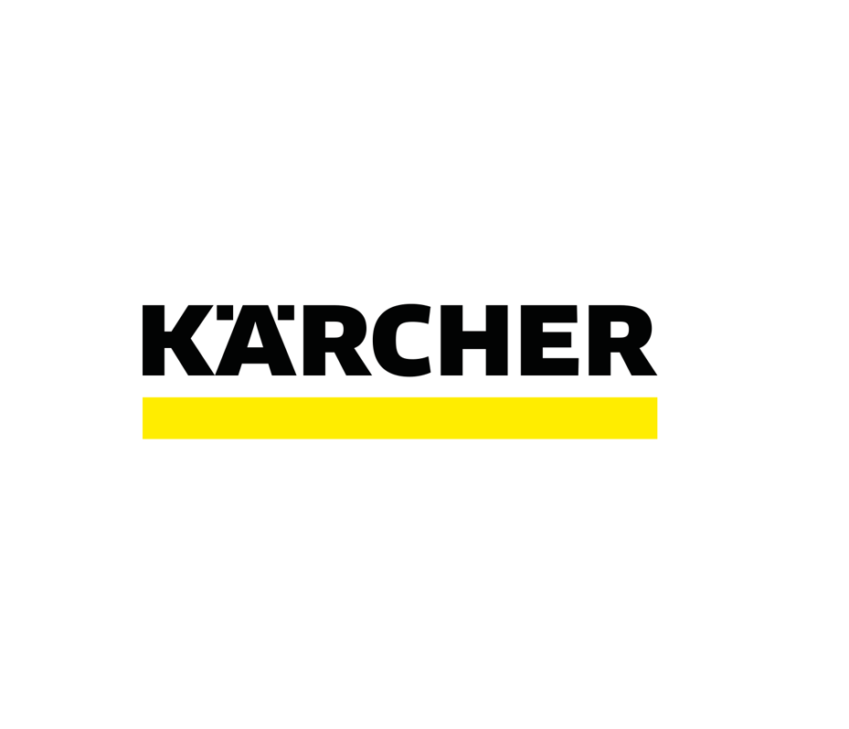Aspiradora Karcher WD3 S 16281350