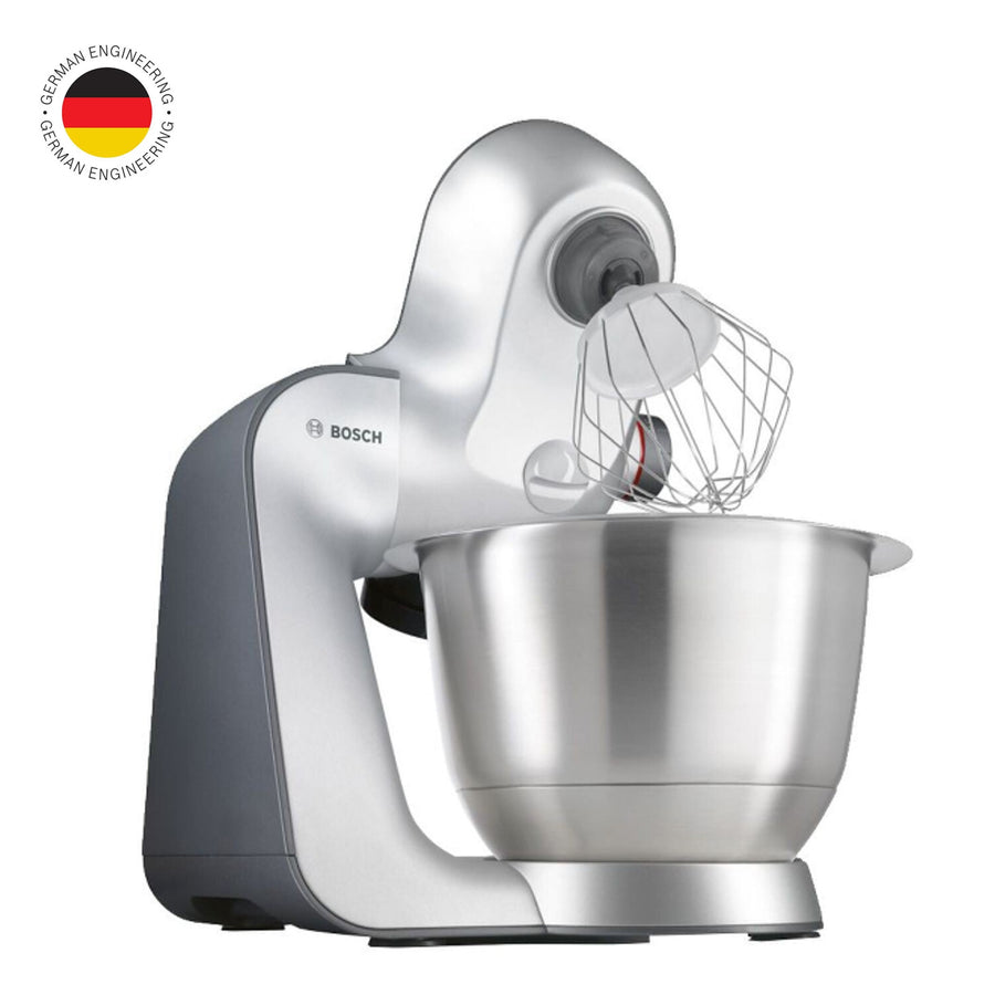 Robot de cocina 900W Bosch  MUM56340