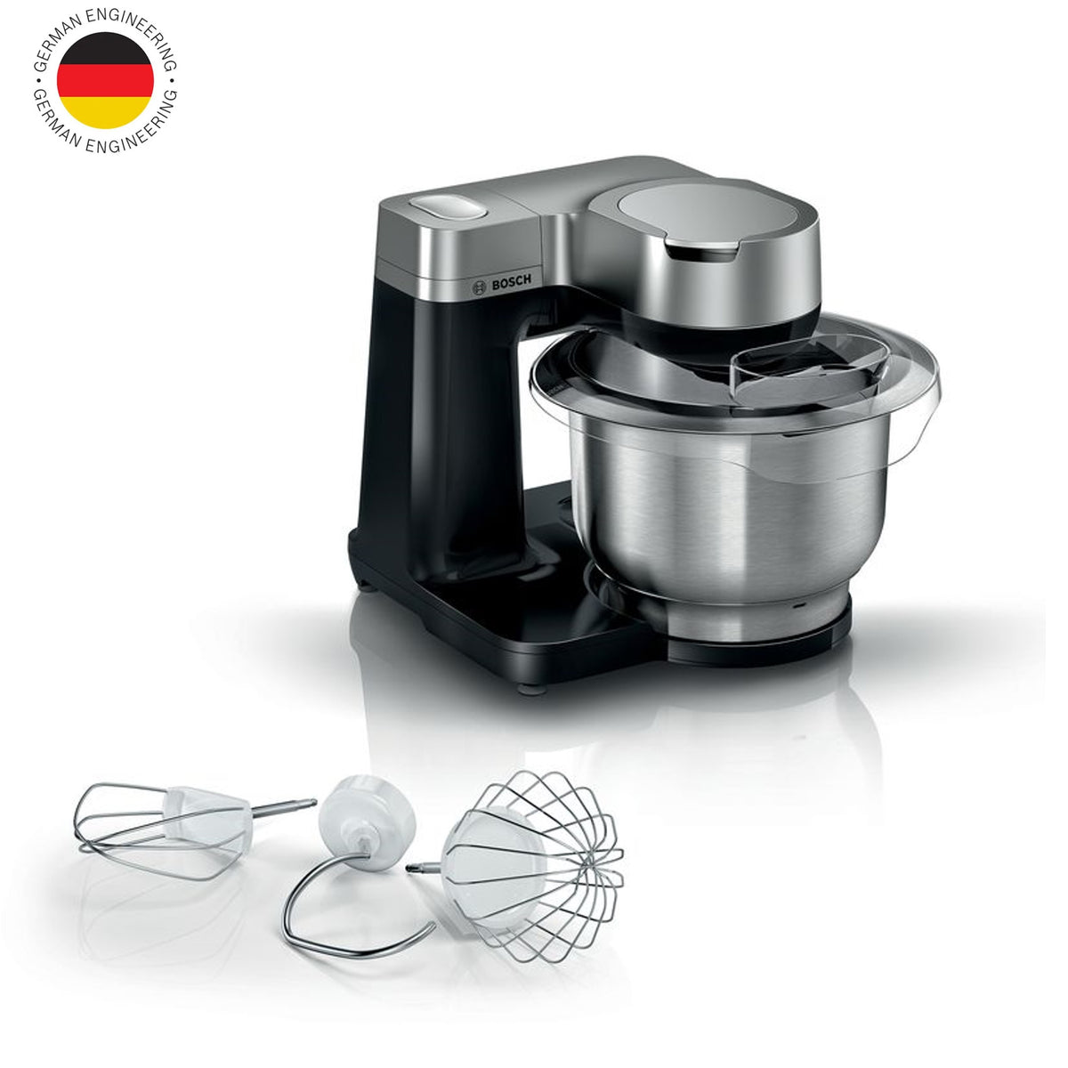 Robot de Cocina  Bosch  MUMS2VM00