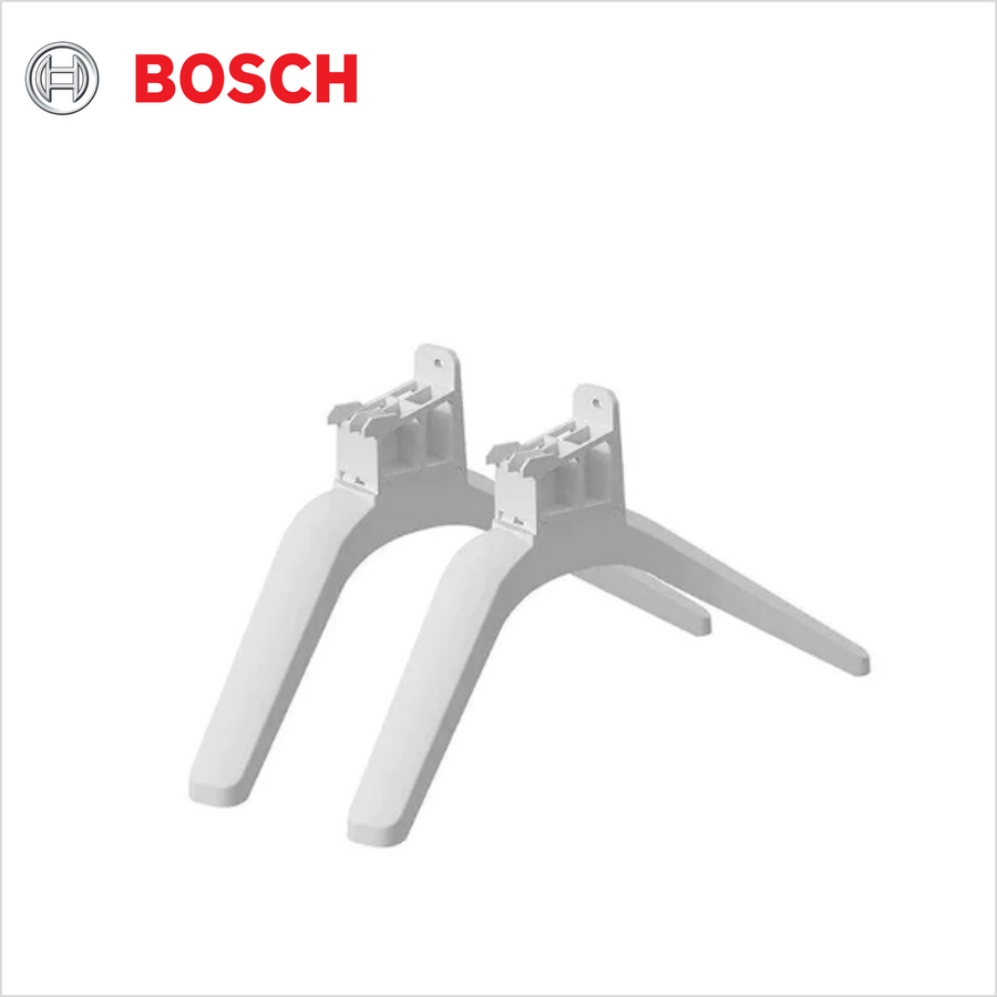 Soporte de pie convector eléctrico Bosch