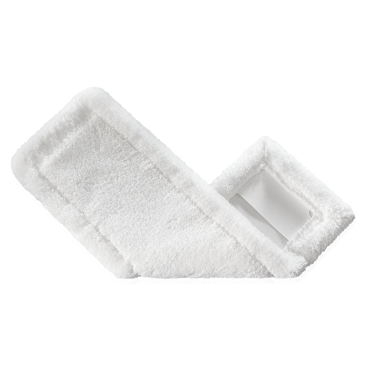 Repuesto microfibra mopa para 55045 Leifheit 87017