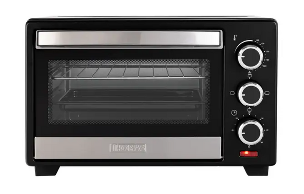 Horno eléctrico Thomas TH-16N01
