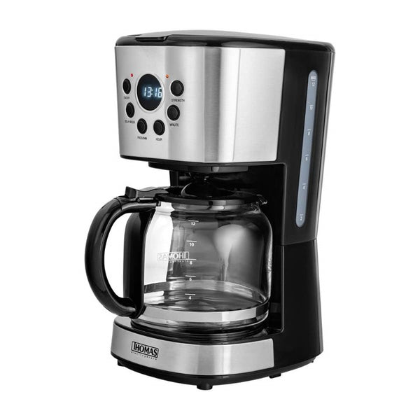 Cafetera  goteo  Thomas - TH-141Di