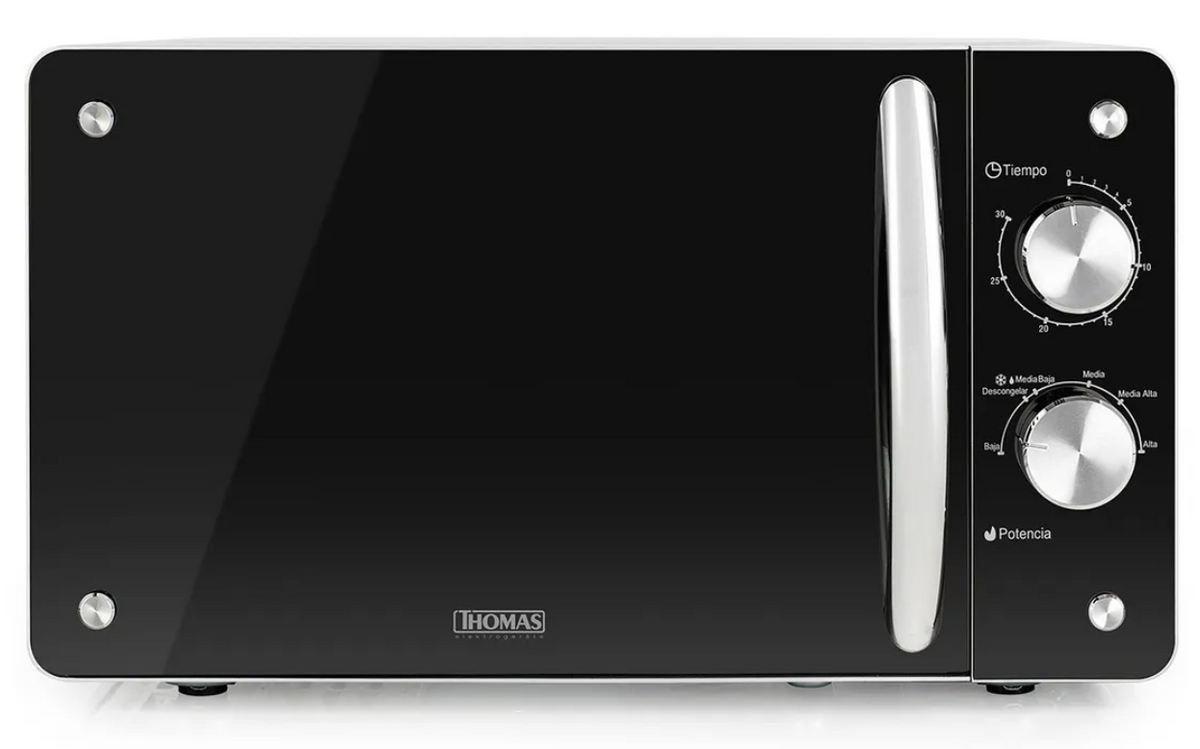 Microondas Thomas 20 LTH-20S01