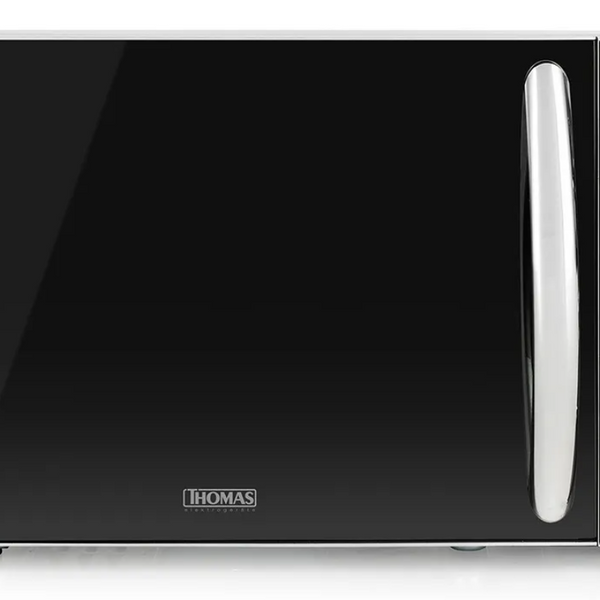 Microondas Thomas 20 LTH-20S01