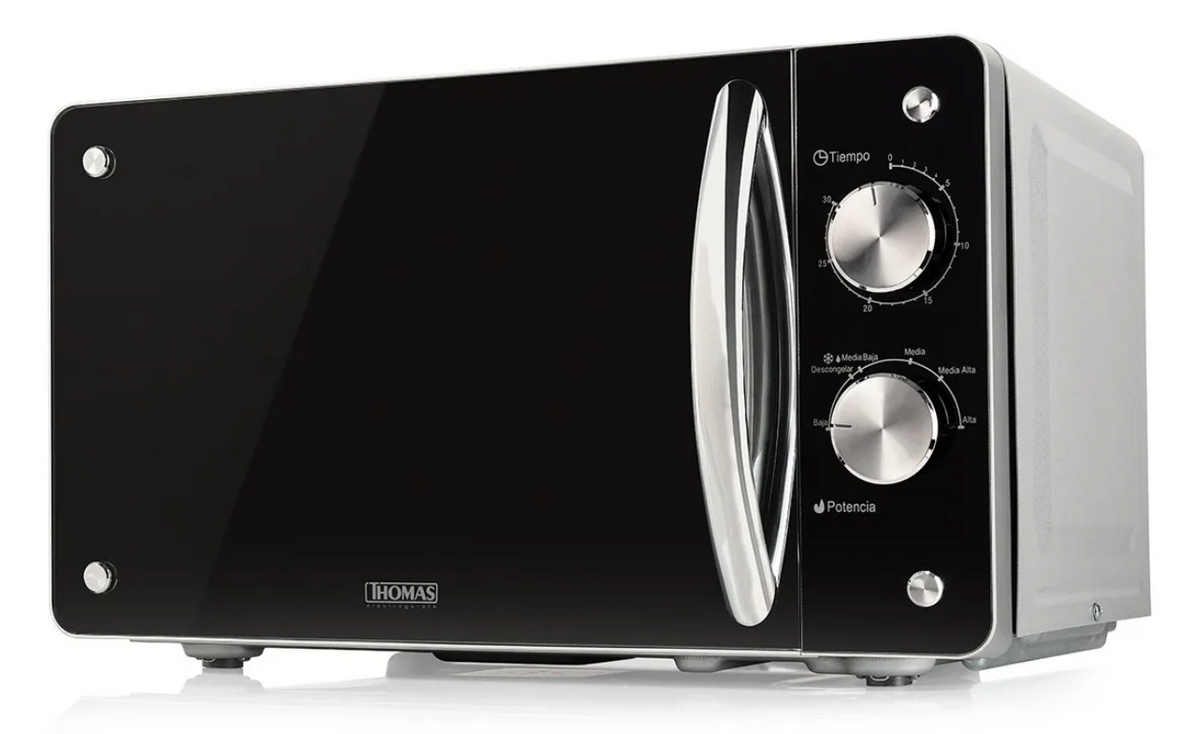 Microondas Thomas 20 LTH-20S01
