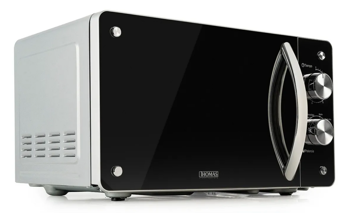 Microondas Thomas 20 LTH-20S01