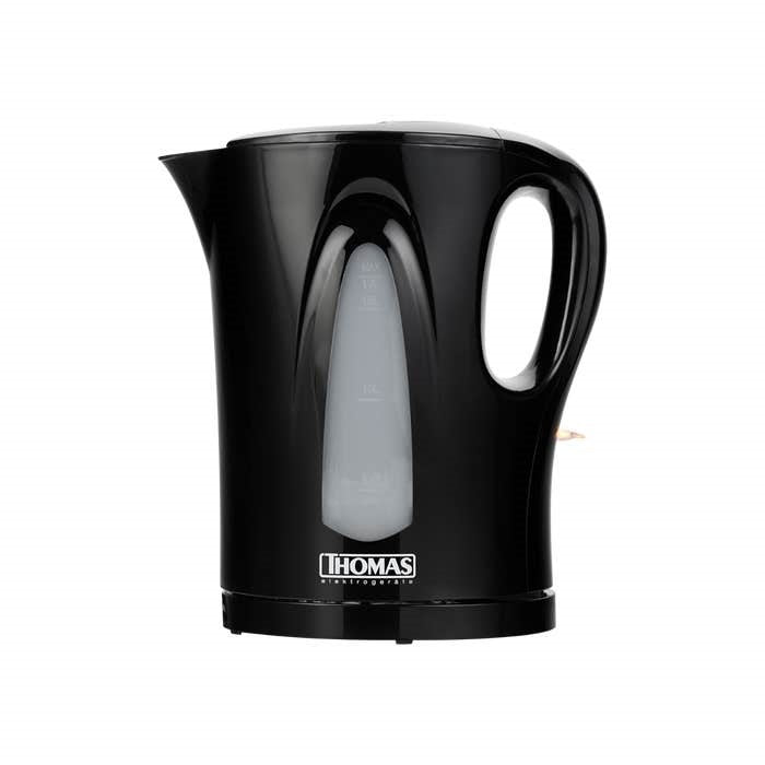 Hervidor de agua eléctrico Thomas  TH-4212N