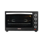 Horno Eléctrico Thomas TH-48N