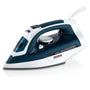 Plancha Thomas TH-7355