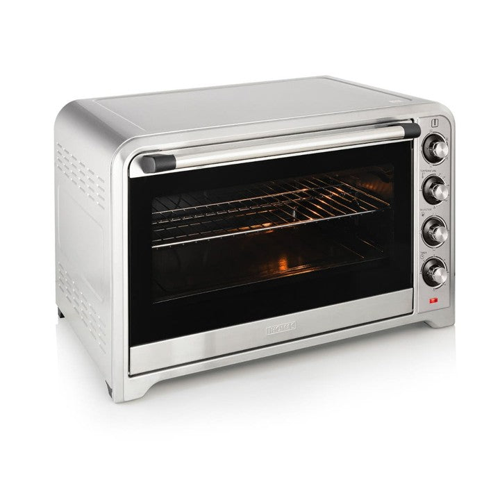 Horno Eléctrico  Thomas - TH-80i