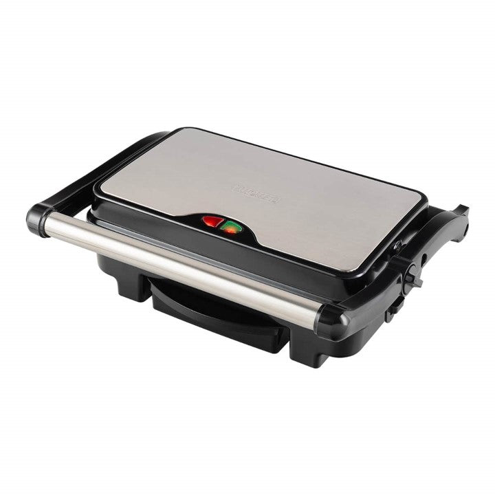 Sandwichera panini  Thomas - TH-975